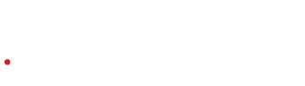 logo-rosso