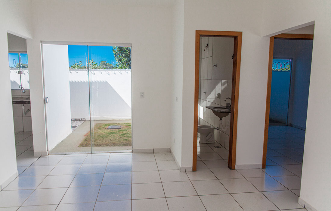 Condominio-tortorella