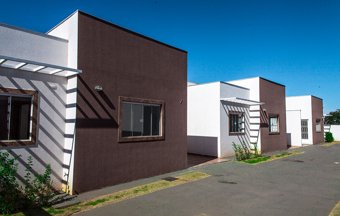 Condominio-tortorella