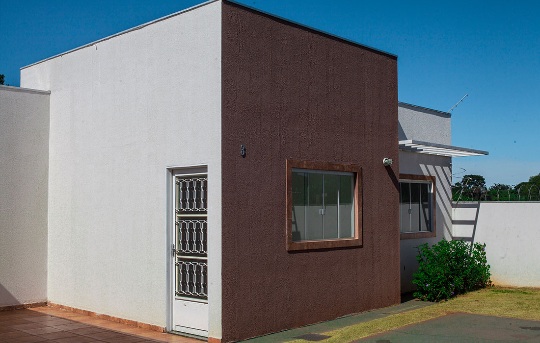 Condominio-tortorella