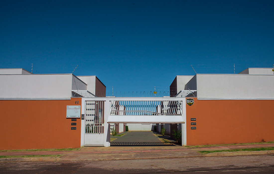 Condominio-tortorella