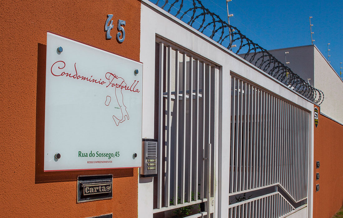 Condominio-tortorella