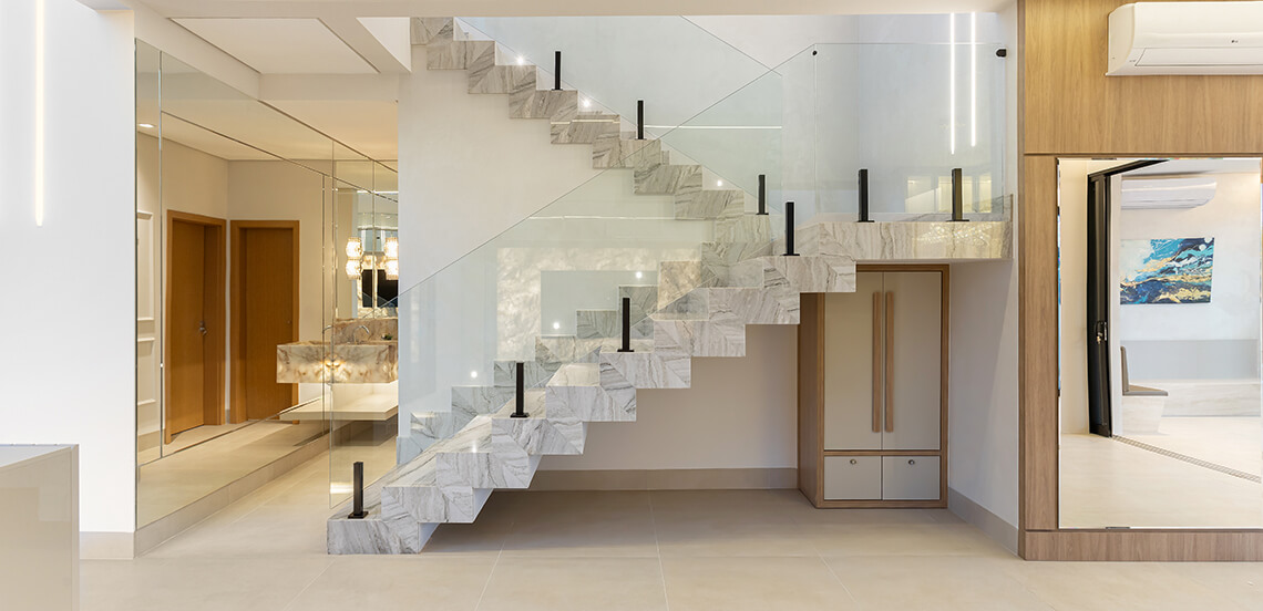 Casa F&P